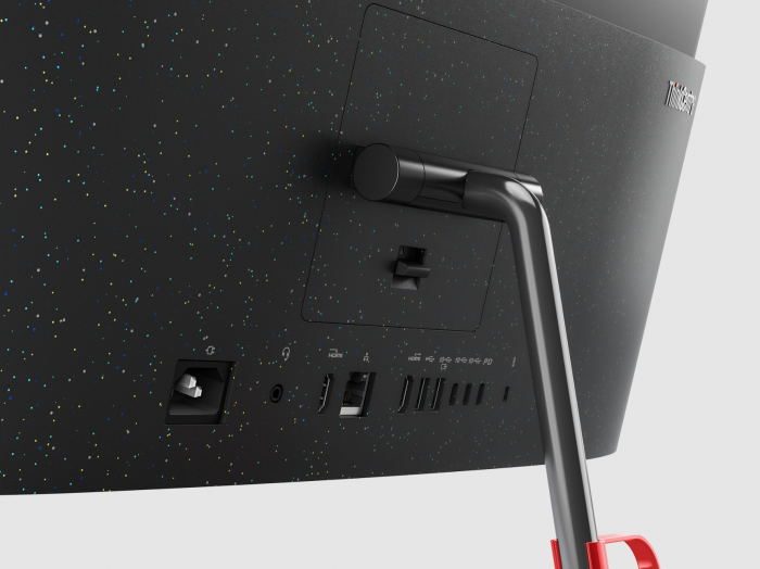 Thinkcentre Neo 50a 24